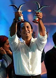 jorge-pardo-en-vina-del-mar-2005-foto-google-images-via-peruenvideos