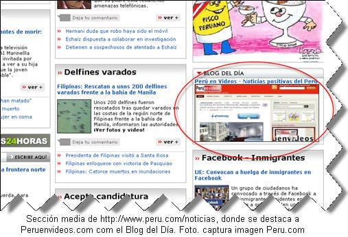 peruenvideos-es-el-blog-del-dia-en-peru_com