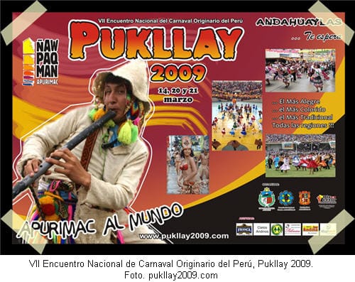 afiche-pukllay-2009-foto-pukllay2009-via-peruenvideos
