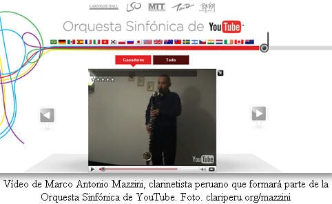 foto-video-youtube-de-marco-mazzini-via-peruenvideos