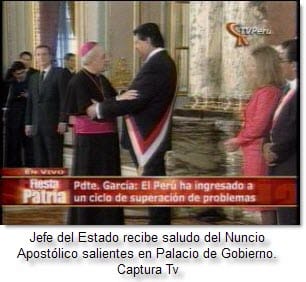 garcia-recibe-a-nuevo-nuncio-apostolico
