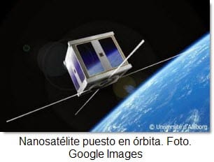 nanosatelite-foto_dremynblogspotcom-via-peruenvideos