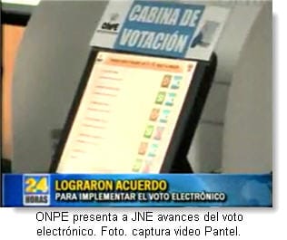 onpe-presenta-voto-electronico-foto-pantelvideos-via-peruenvideos