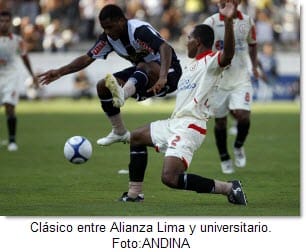 universitario-vencio-1-a-0-al-alianza-lima-en-clasico