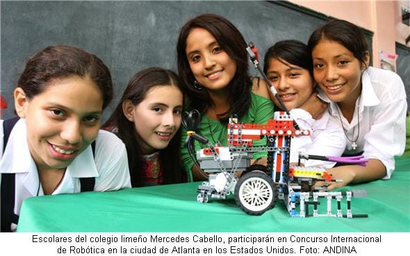 alumnas-de-mercedes-cabello-iran-a-festival-cientifico-de-atlanta1 alumnas-de-mercedes-cabello-iran-a-festival-cientifico-de-atlanta1