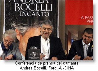 andrea-bocelli-conferencia-prensa-peru-post