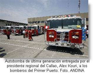 autoboma-de-ultima-generacion-entregada-por-alex-kouri