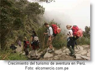 camino-inca-foto-elcomercio
