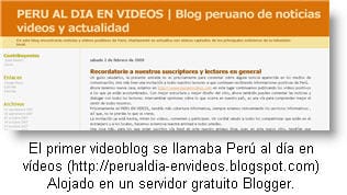 captura-peru-al-dia-en-videos
