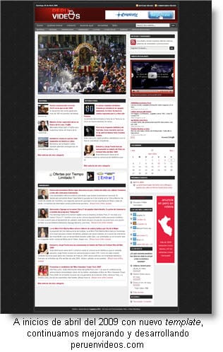 captura-peruenvideos-nuevo-template