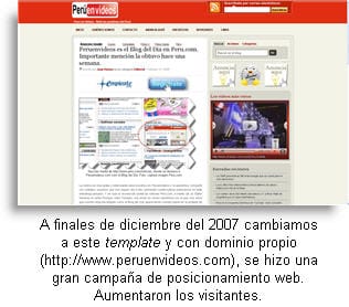 captura-peruenvideos