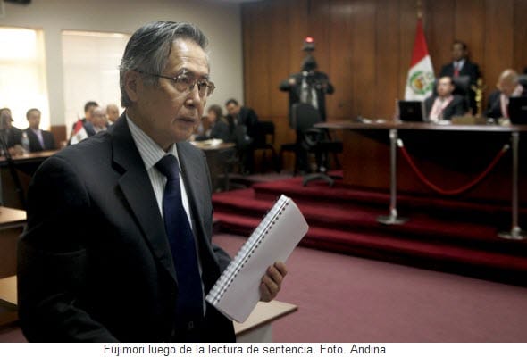 fujimori-al-culminar-lectura-sentencia