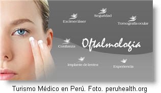 turismo-medico-peru-disfruta-salud