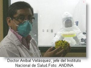 anibal-velasquez-ins-peru-post
