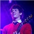The Jonas Brothers ofrecieron gran concierto en el Estadio Nacional de Lima