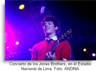 concierto-jonas-brothers-peru-post