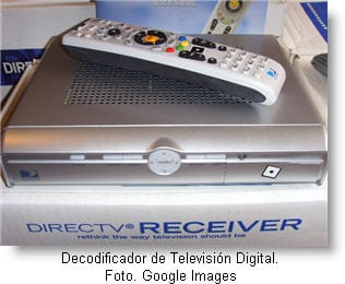 decodificador-directv-post
