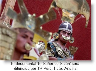 documental-senor-sipan-post