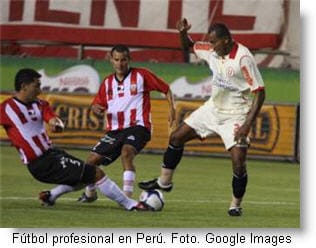 futbol-peruano-post