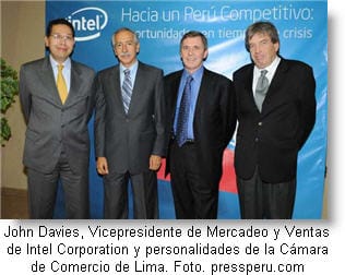 intel-conferencia-magistral-post