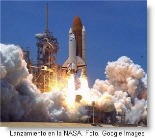lanzamiento-espacial-nasa-post