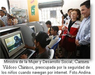 ministra-mujer-carmen-vildoso-chateabus-post