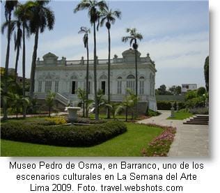 museo-pedro-de-osma-barranco-post