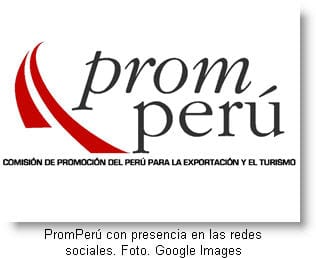 promperu-en-redes-sociales-post