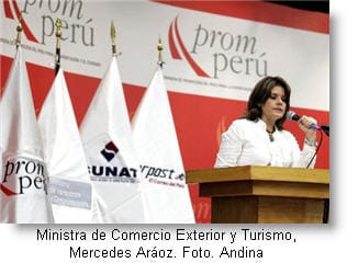 tlc-corea-peru-negociaciones-mercedes-araoz-post