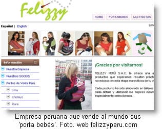 web-felizzyperu-post