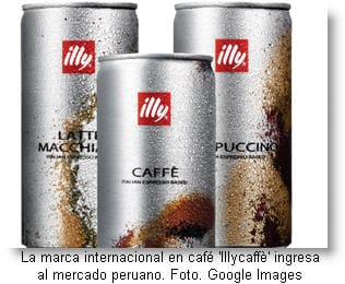 cafe-illycaffe-en-peru-post