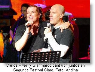 carlos-vives-gianmarco-festival-claro-post