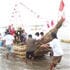 La Fiesta de San Pedro en Huanchaco