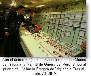 fragata-francia-en-callao-post