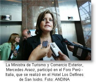 ministra-mercedes-araoz-tlc-canada-post