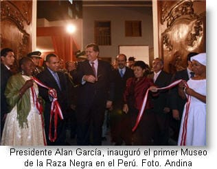 museo-afroperuano-post