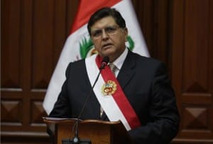 alan-garcia-mensaje-nacion-peru-noticias-post