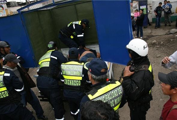 calabozo-movil-en-noticias-de-peru-post calabozo-movil-en-noticias-de-peru-post