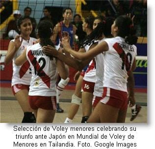 seleccion-voley-menores-mundial-tailandia-noticias-peru-post