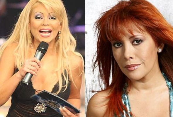 magaly-y-gisela-conversaron-telefono-noticias-peru-post magaly-y-gisela-conversaron-telefono-noticias-peru-post
