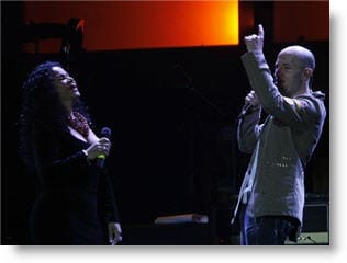 eva-ayllon-a-duo-gianmarco-noticias-peru-inter-post