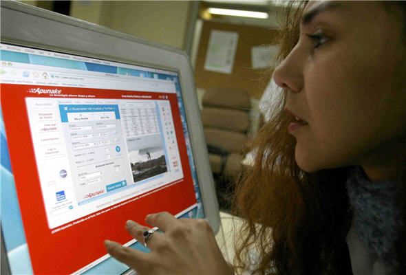 comercio-electronico-peru