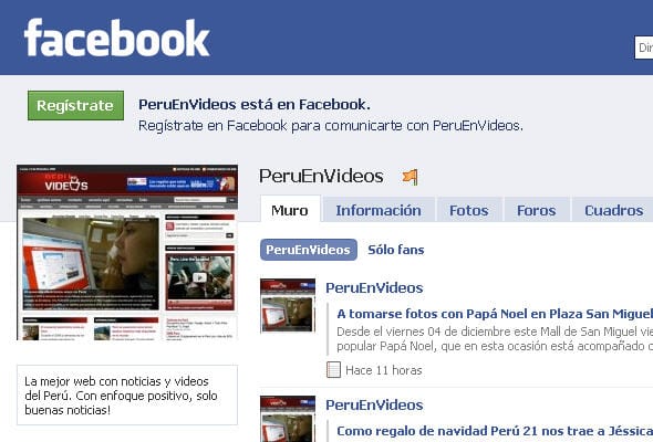 peruenvideos-facebook-red-social-peru-int peruenvideos-facebook-red-social-peru-int