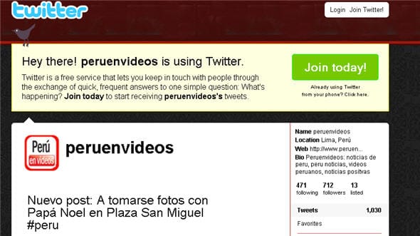 peruenvideos-twitter-red-social-peru-int peruenvideos-twitter-red-social-peru-int