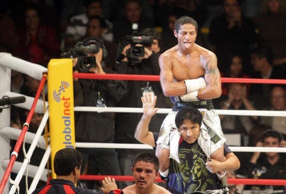 jonathan-maicelo-boxeador-peruano-foto-andina jonathan-maicelo-boxeador-peruano-foto-andina