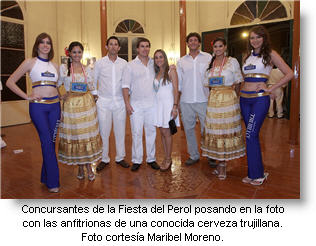 Fiesta-perol-trujillo-peru-post