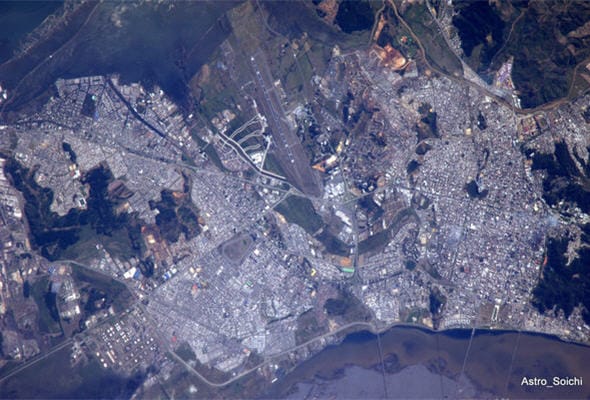 concepcion-epicentro-terremoto-chile-2010-foto-satelital