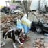 La Marina descarta alerta de tsunami en el Perú tras terremoto en Chile