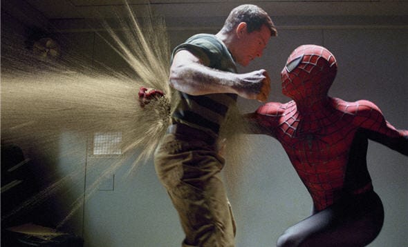 escena-spiderman-3-inpost