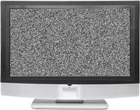 apagon_analogico_tv
